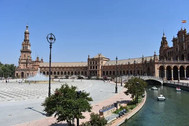 Descubre los rincones mágico de España que no conocías