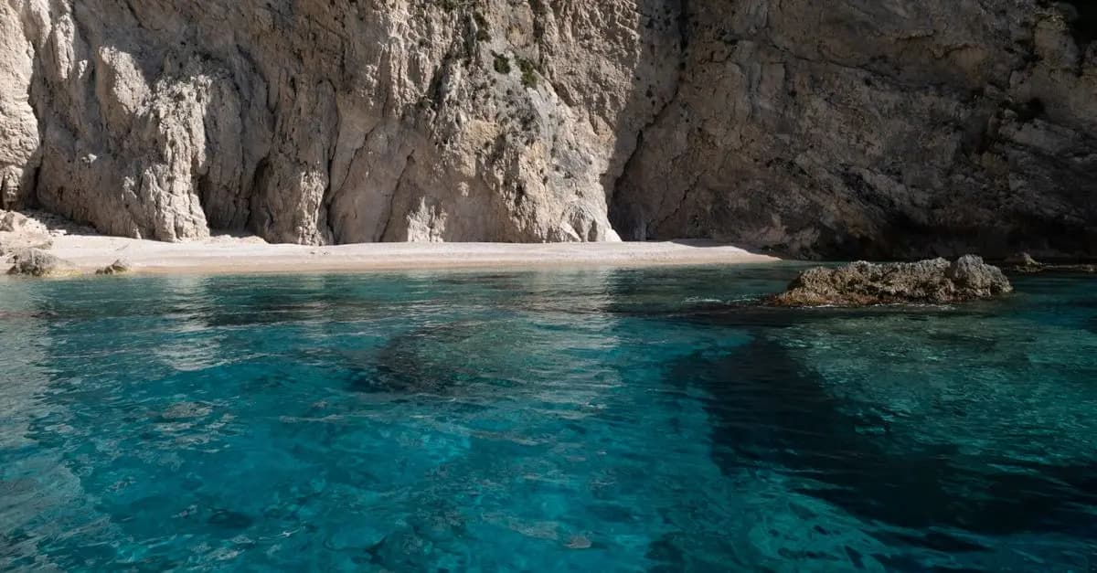 Los rincones ocultos de España que debes descubrir