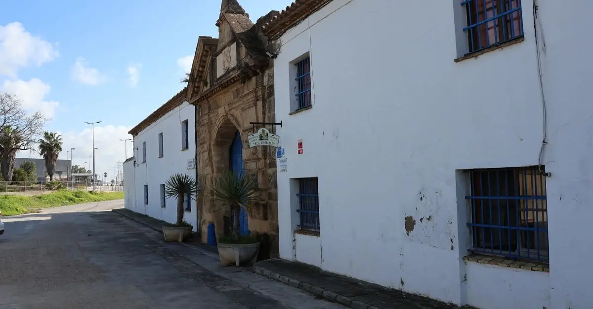 Rincones menos conocidos de España para escapar del turismo masivo