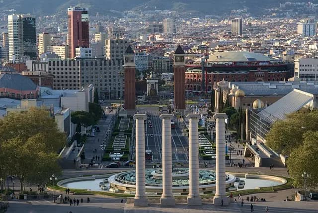 Rincones secretos de España que no puedes dejar de visitar