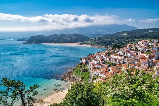 Cómo planificar una escapada a los rincones menos conocidos de España