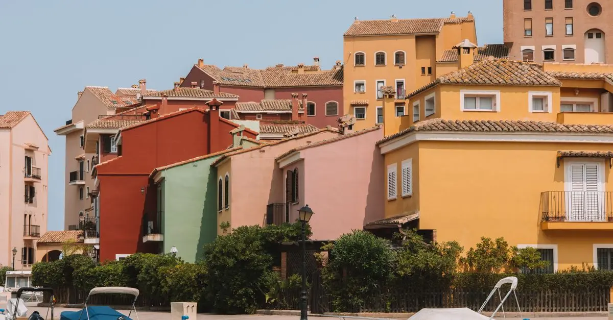 10 rincones ocultos de España que debes descubrir