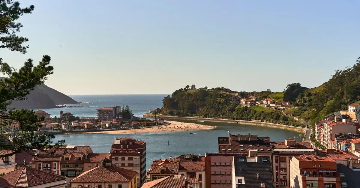 Los rincones menos conocidos de España que debes descubrir