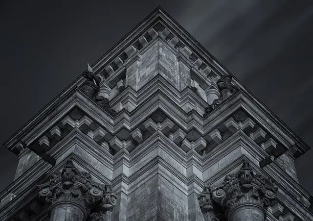 Los rincones ocultos de España que debes descubrir