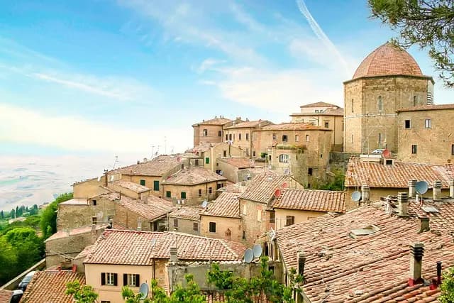 Cómo descubrir los rincones ocultos de España que no conocías