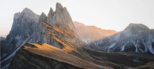 Los rincones más desconocidos de España que debes visitar