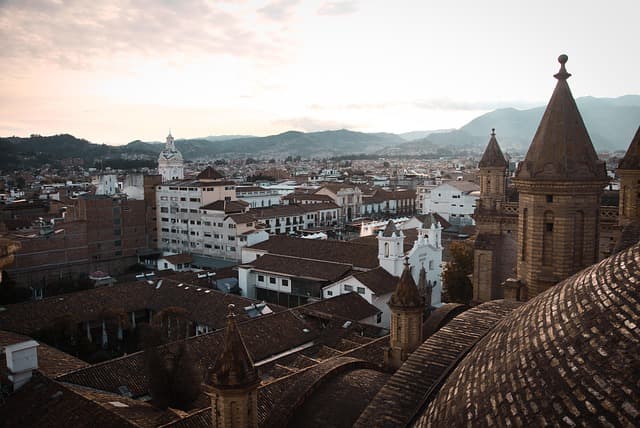 Los rincones menos conocidos de España que debes explorar
