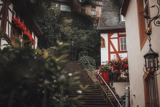 Los rincones escondidos de España que debes explorar