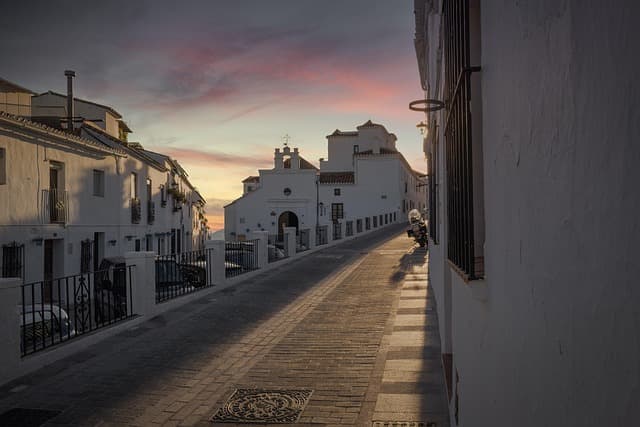 Los rincones más encantadores de España que no puedes perderte
