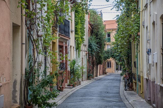 Los rincones más encantadores de España que debes explorar