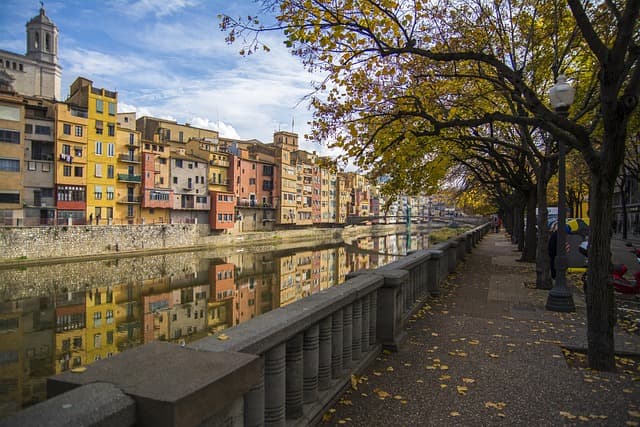 Los rincones más sorprendentes de España que debes conocer