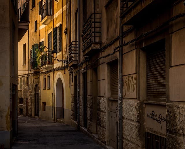 Los mejores rincones ocultos de España para explorar