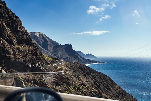 5 rincones de España que te dejarán sin aliento