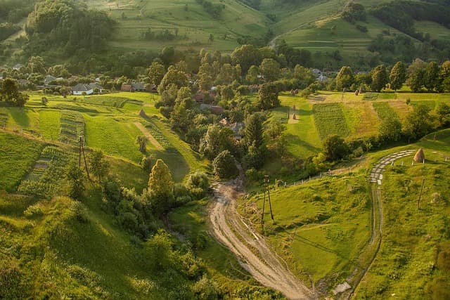 Las experiencias más sorprendentes en los rincones de España