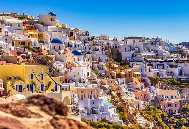 Los rincones menos conocidos de España que te sorprenderán